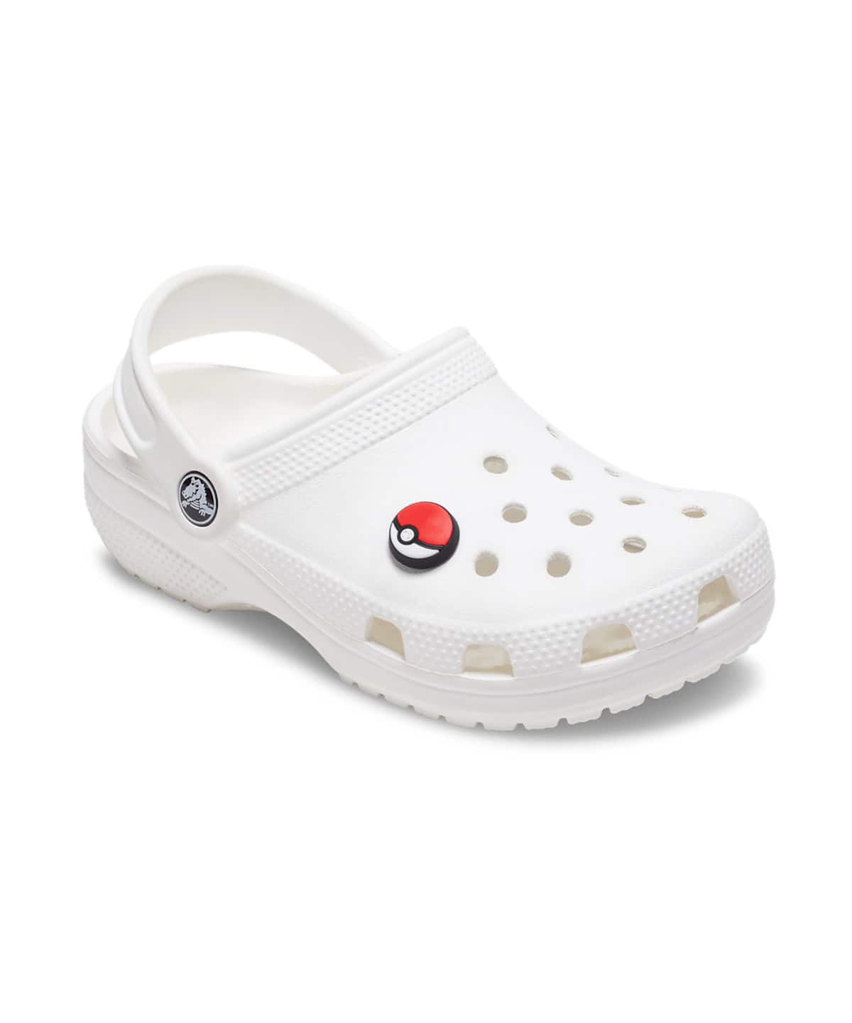 crocs Pokemon PVC Poke Ballの画像