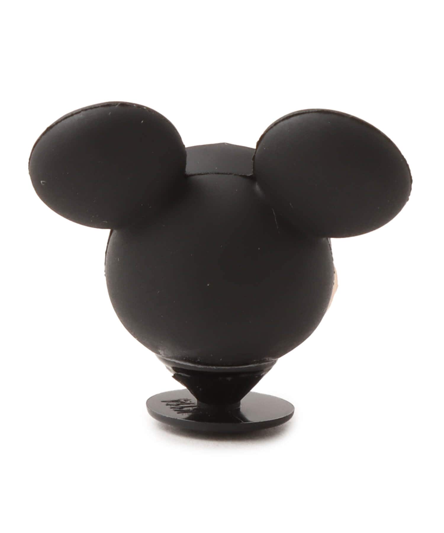 crocs Mickey Mouse 3D Head mltの画像