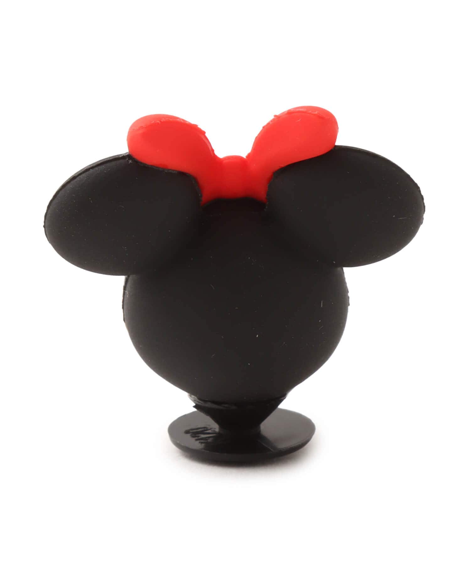 crocs Minnie Mouse 3D mltの画像