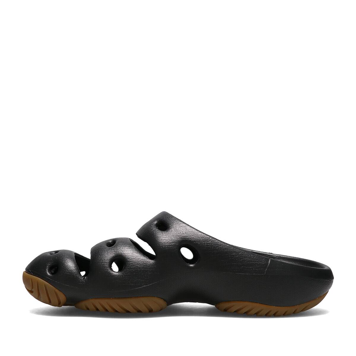 KEEN YOGUI Black 23FA-Iの画像
