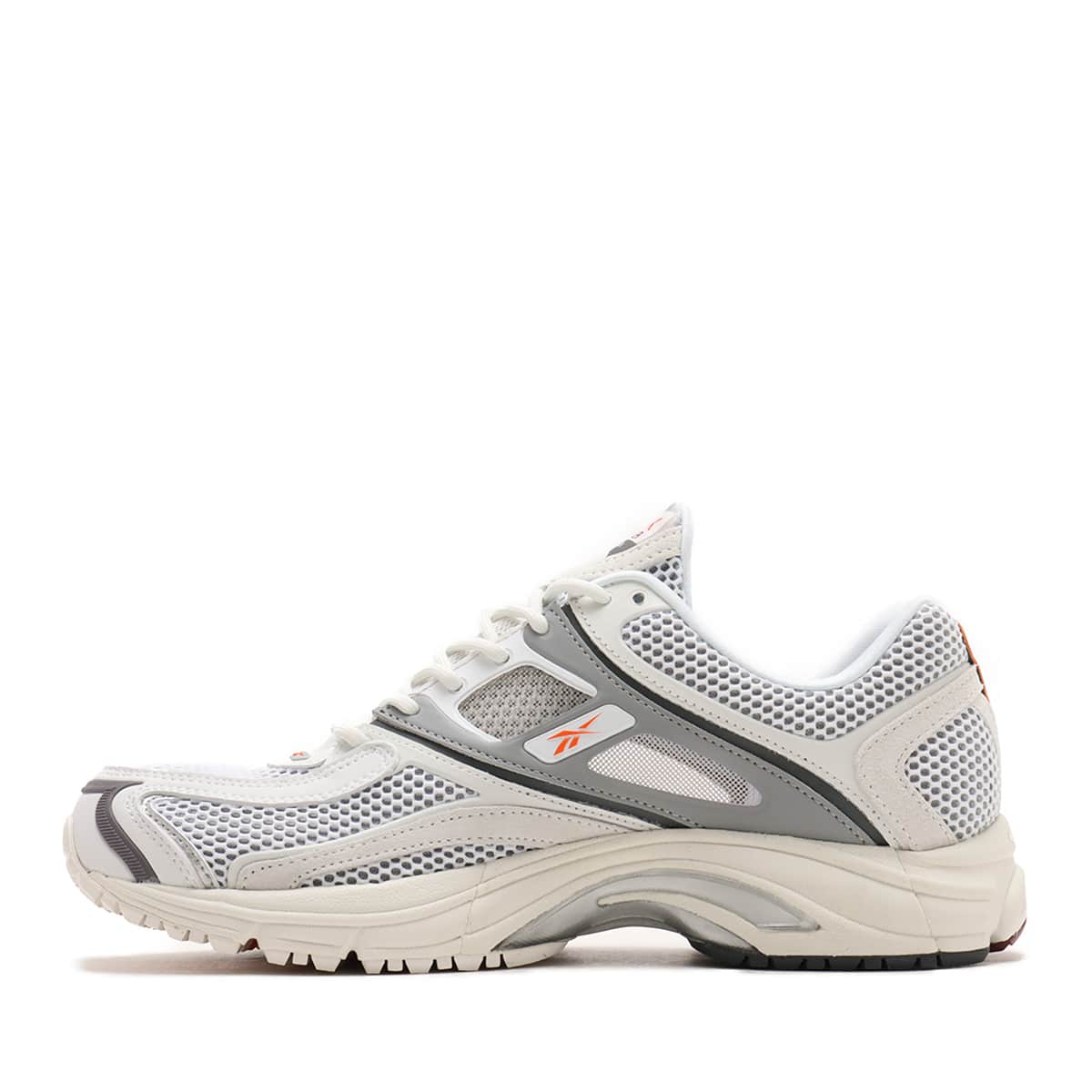 Reebok RBK PREMIER TRINITY KFS WHITE の画像