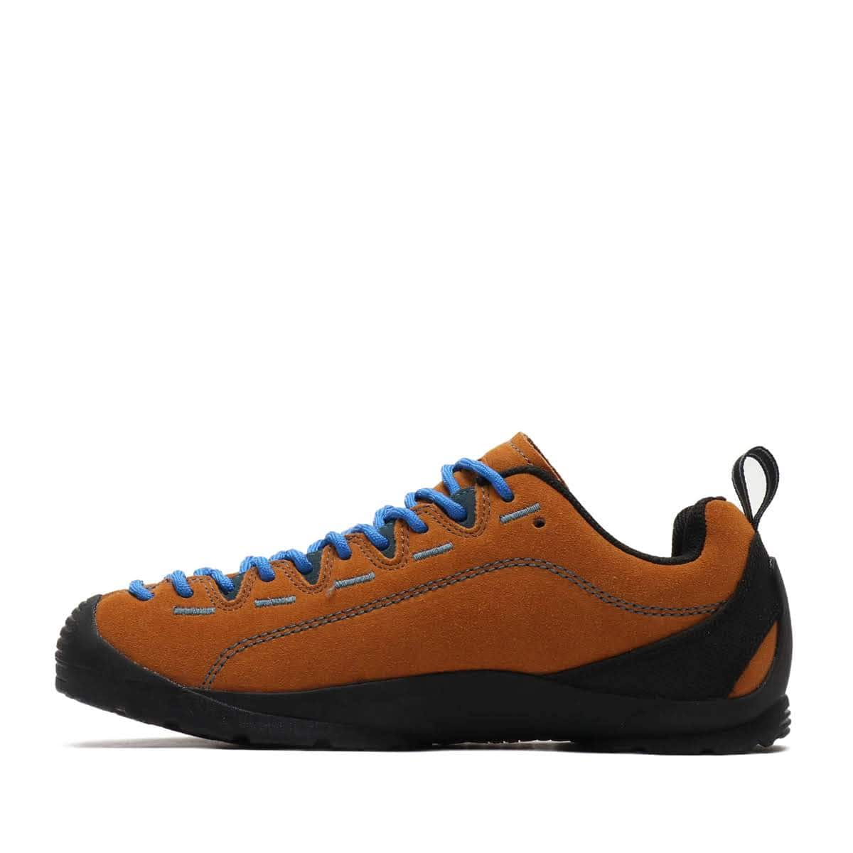 KEEN JASPER W CATHAY SPICE/ORION BLUE 23FA-I