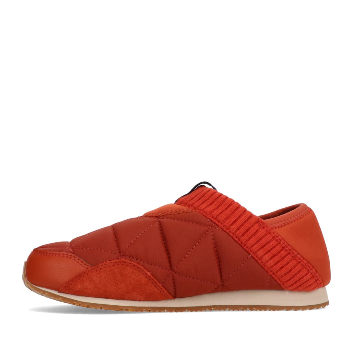 TEVA Ember Moc ORANGE 19FW-Iの画像