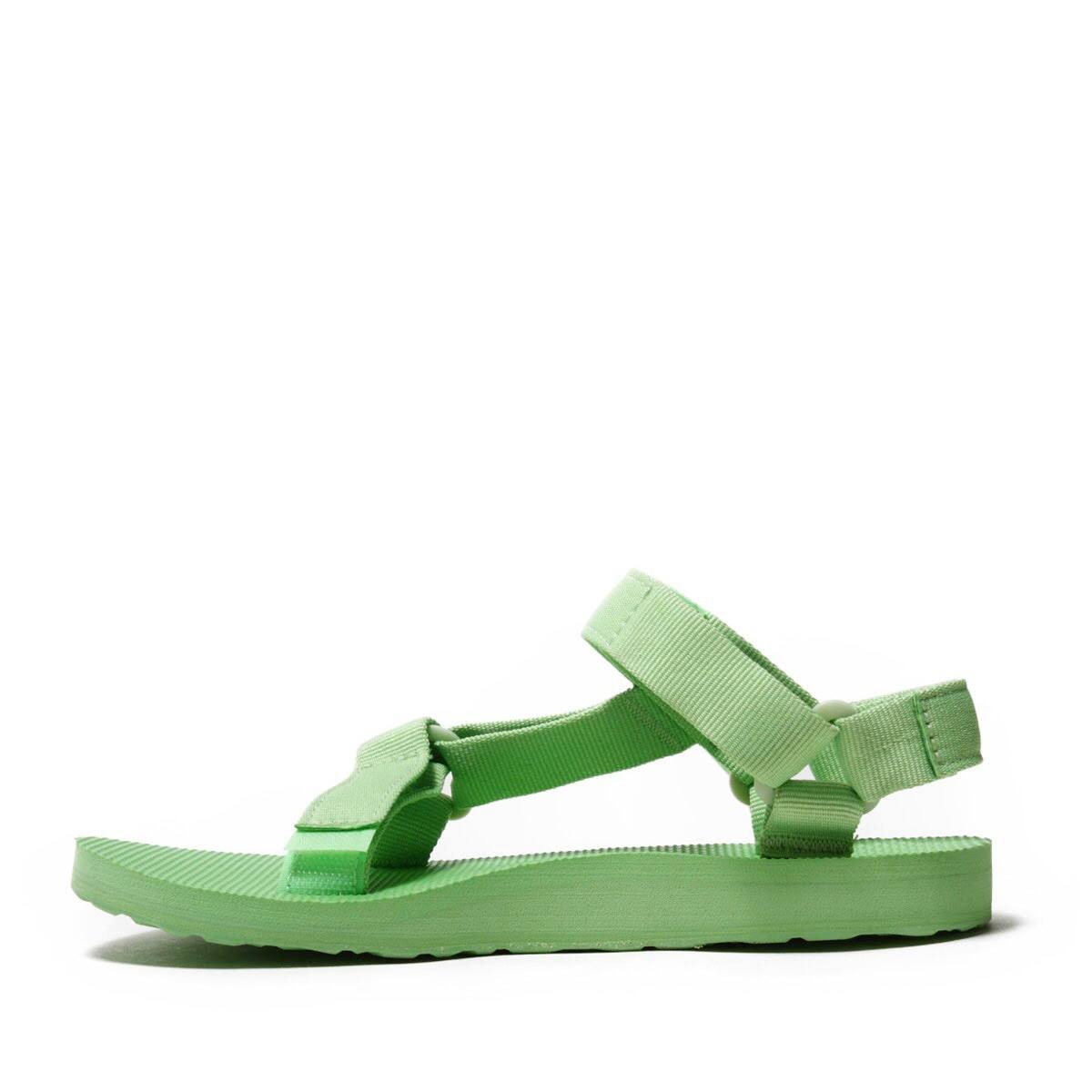TEVA ORIGINAL UNIVERSAL - SOLIDS PSTC 17FA-Iの画像