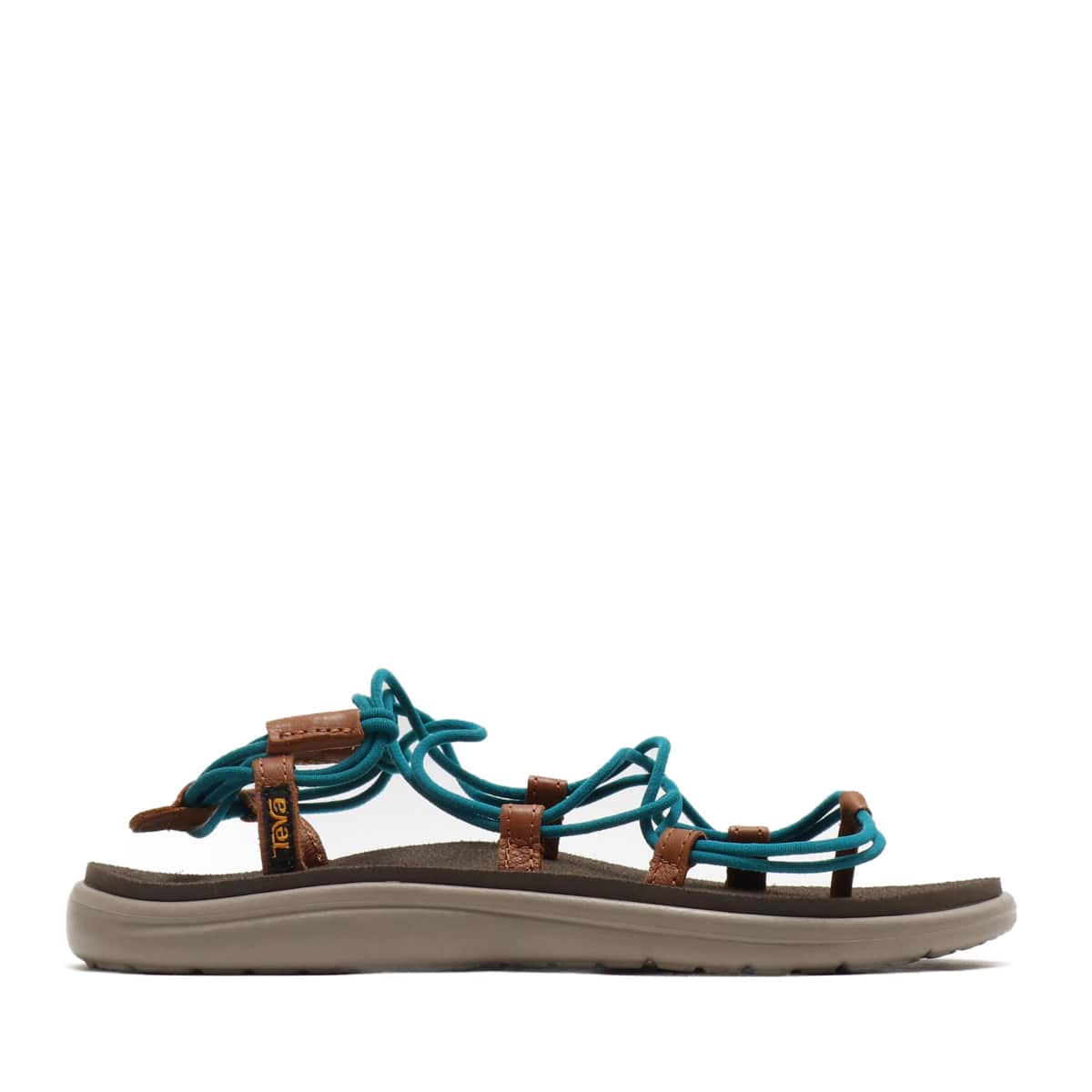 TEVA Voya Infinity DLKの画像
