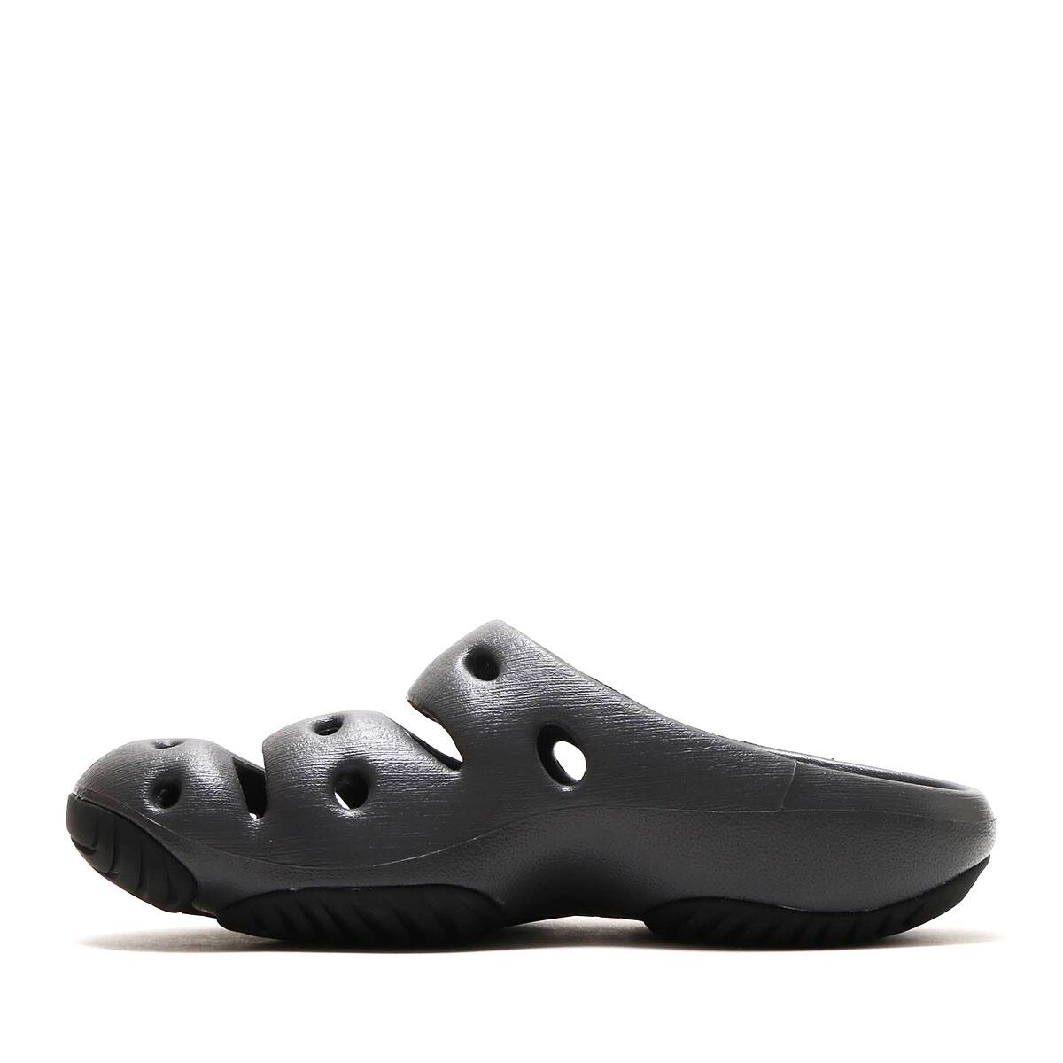 KEEN YOGUI Magnet/Black 23FA-Iの画像