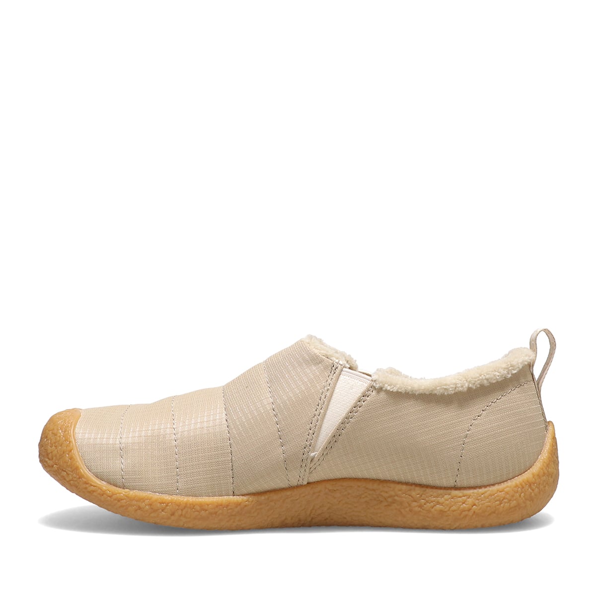 KEEN HOWSER II SAFARI/SAFARI 21FW-Iの画像