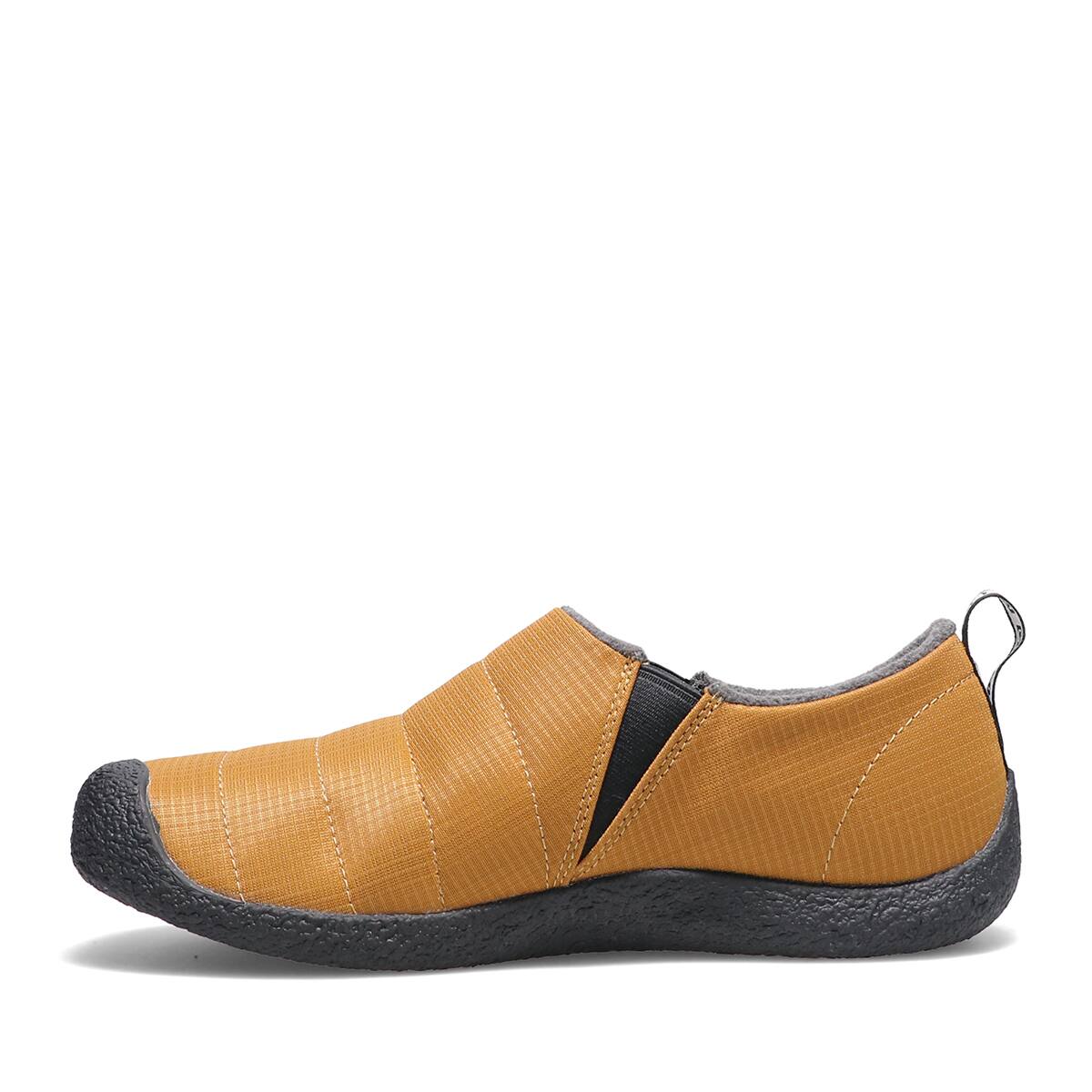 KEEN HOWSER II GOLDEN BROWN/BLACK 21FW-Iの画像