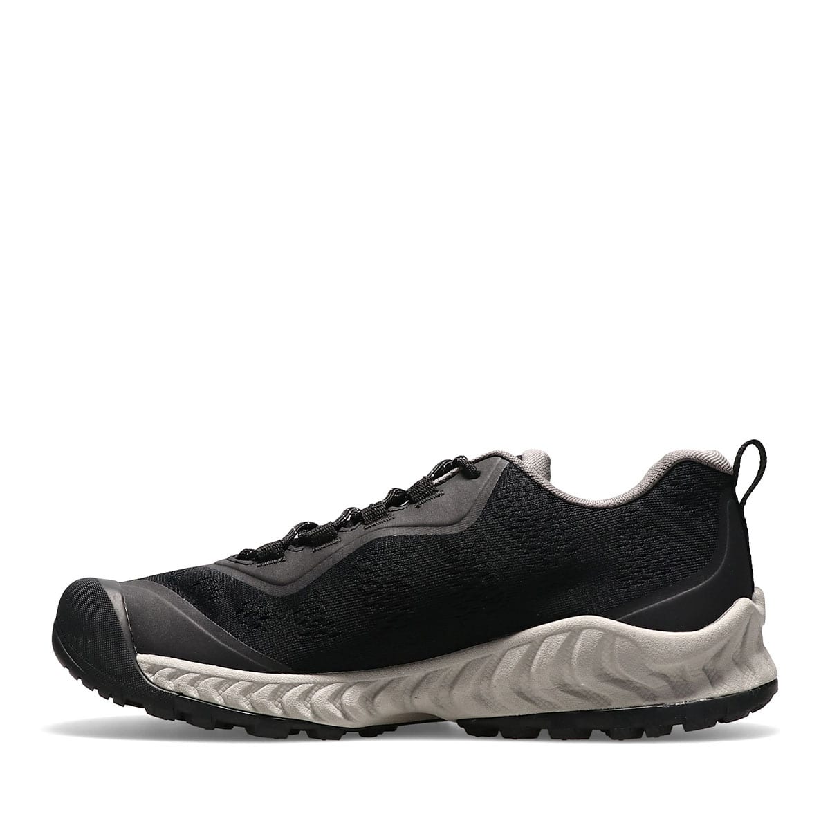 楽天市場】【SALE】 KEEN キーン VERSACORE SPEED 1029004 ヴァーサコア スピード カラー：Alloy/Scarlet  Ibis ライトハイキングシューズ ウォーキング トレッキング トラベル（メンズ）「靴」 : 靴のシナガワ
