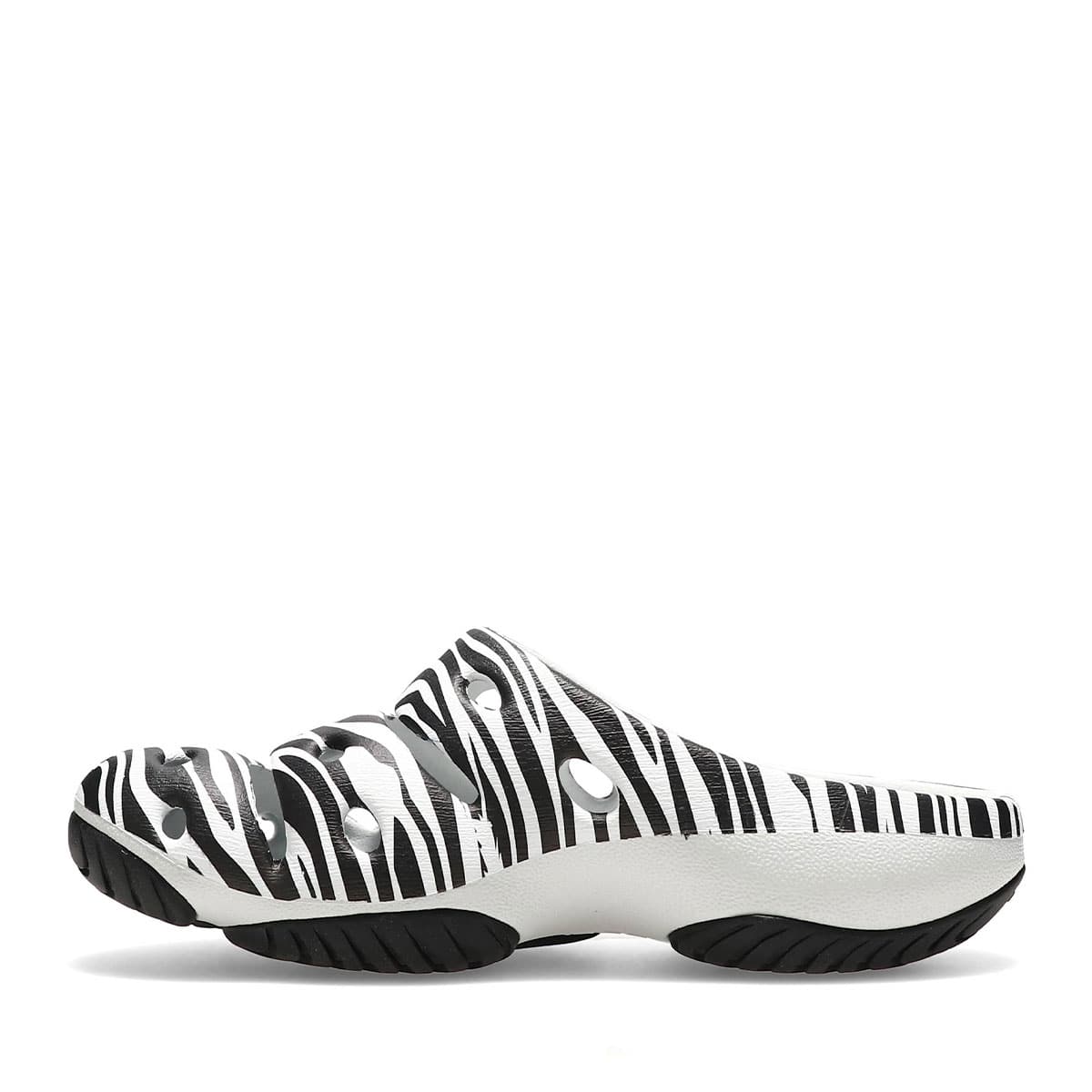 KEEN YOGUI ARTS W ATMS ZEBRA STAR Atms Zebra Star 22FW-I