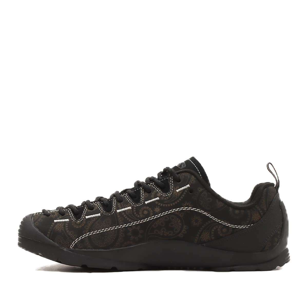 KEEN JASPER NIGHTTIME PAISLEYの画像