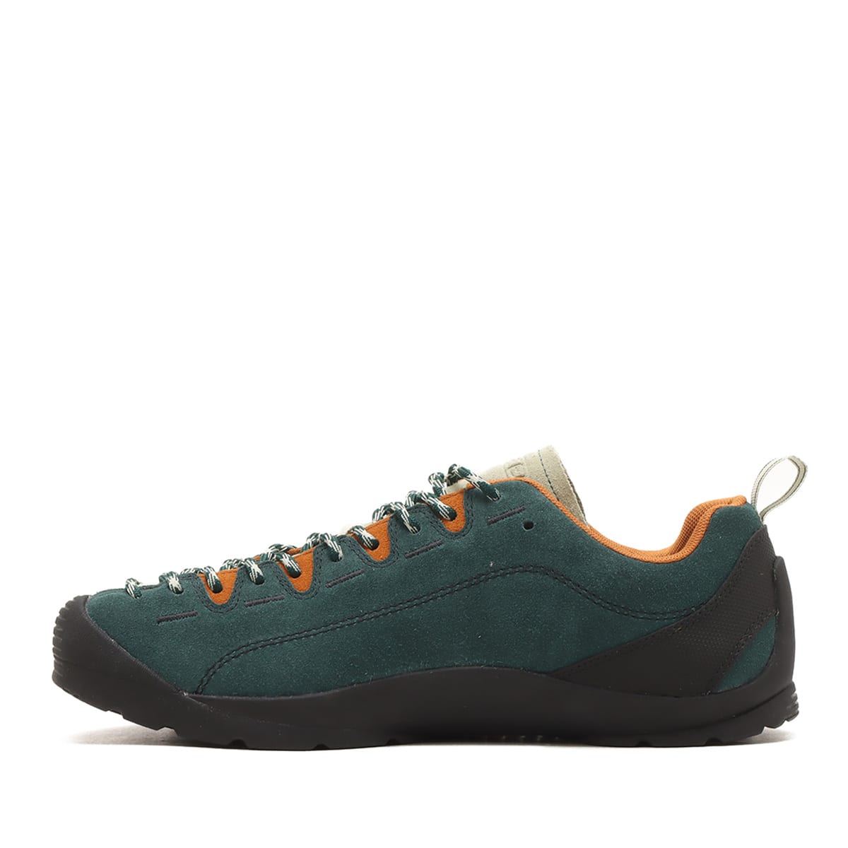 KEEN JASPER SEA MOSS/KEEN MAPLE 23FW-Iの画像