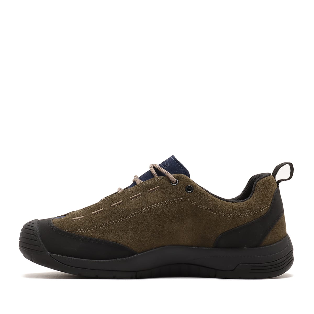 KEEN JASPER II WP Canteen/Naval Academyの画像