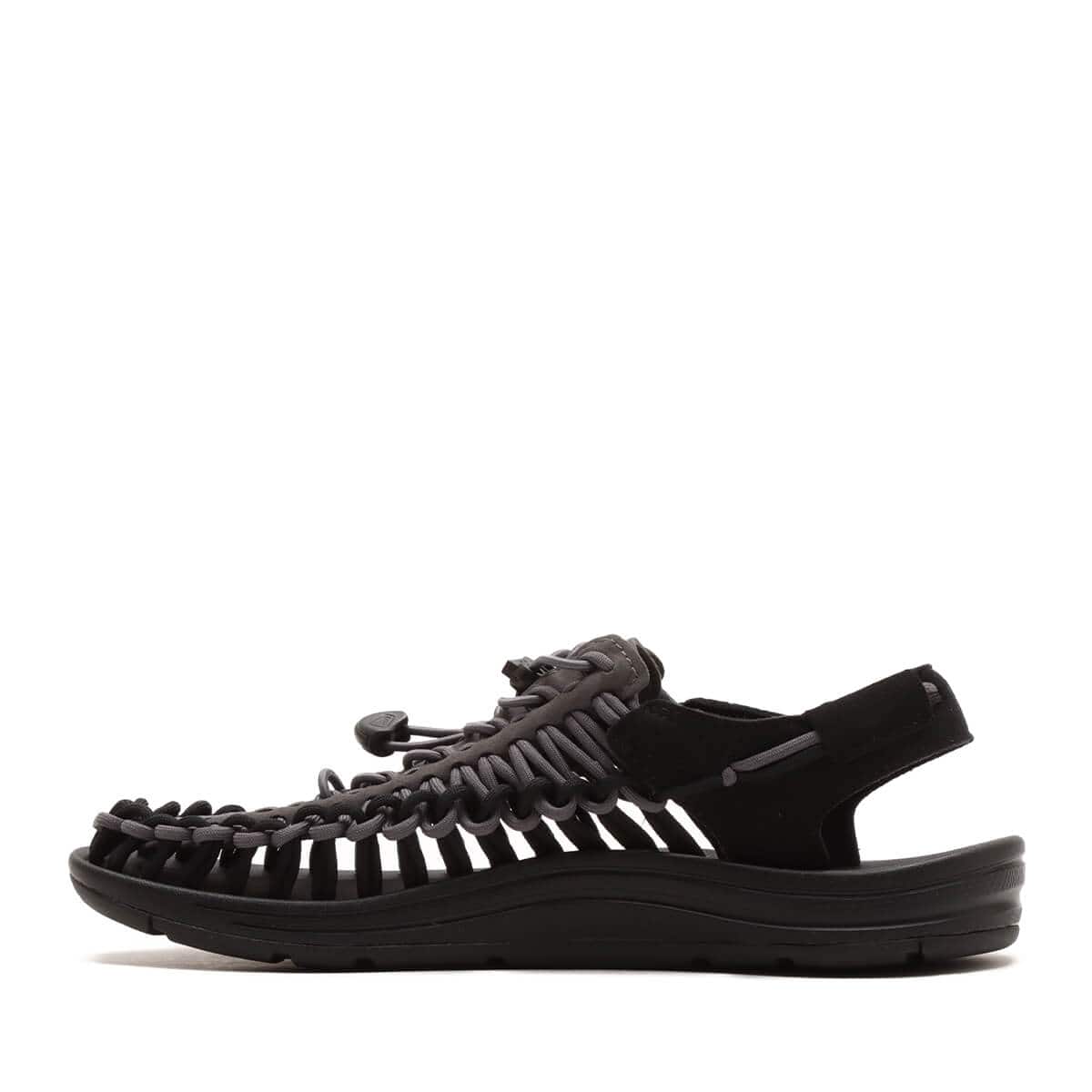 KEEN UNEEK Magnet/Steel Greyの画像