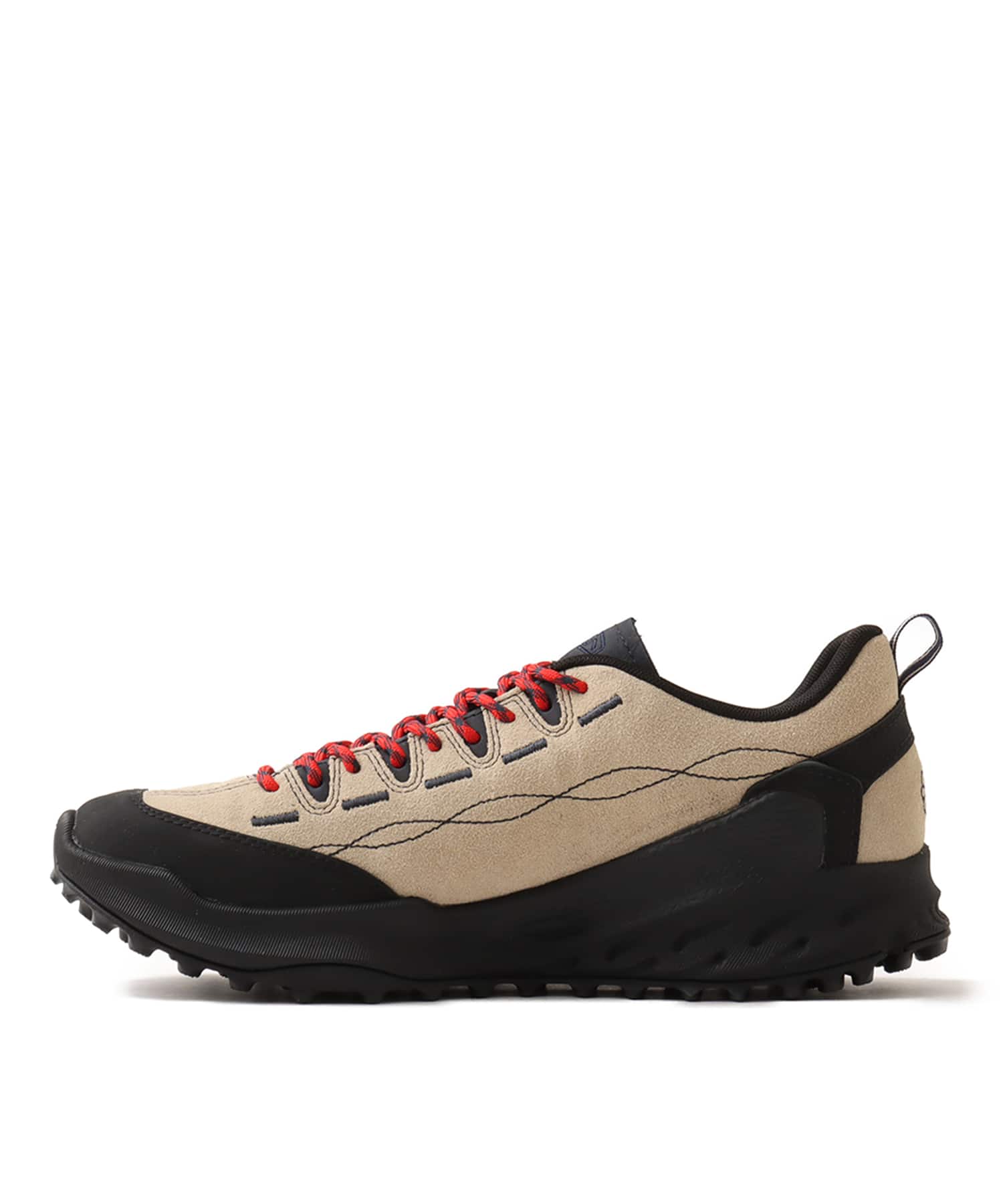KEEN JASPER ZIONIC SAFARI/SKY CAPTAINの画像