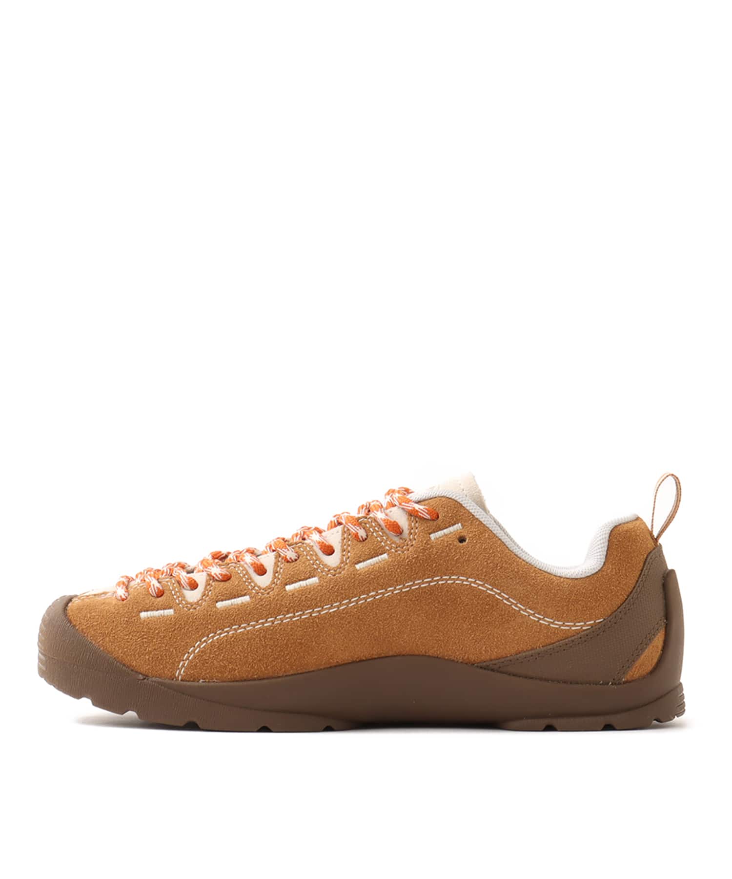 KEEN JASPER CHIPMUNK/BIRCHの画像