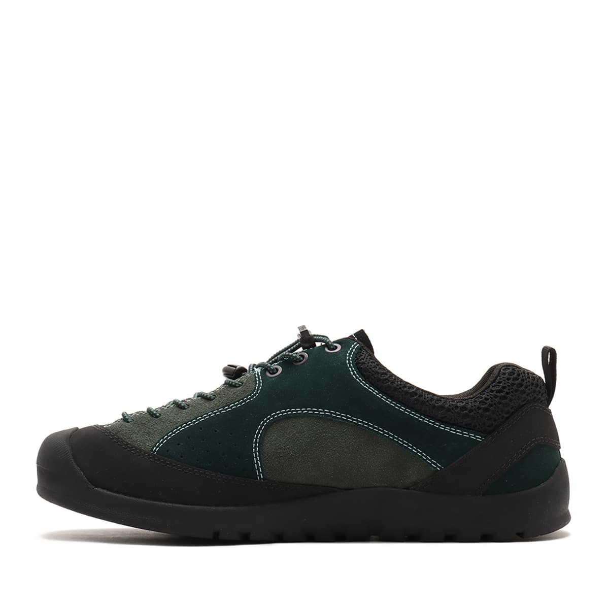 KEEN JASPER "ROCKS" SP SCARAB/ARCTICの画像