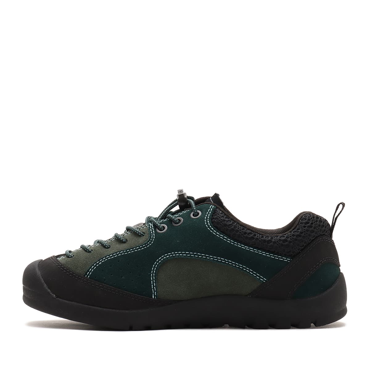 KEEN JASPER "ROCKS" SP SCARAB/ARCTICの画像