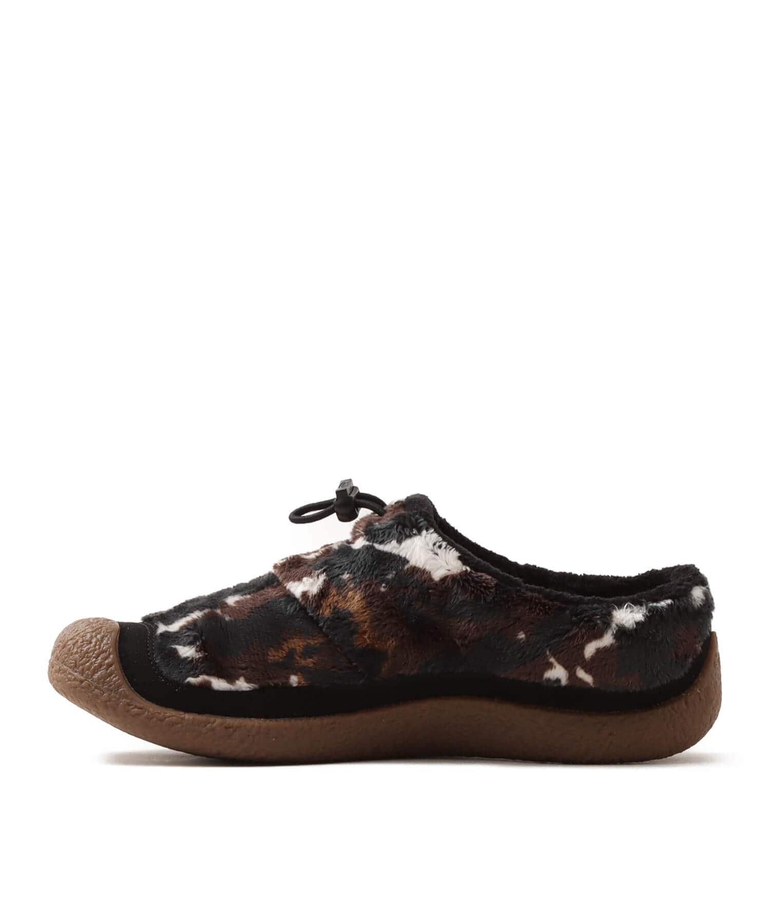 KEEN HOWSER III SLIDE MULTI/MULTIの画像