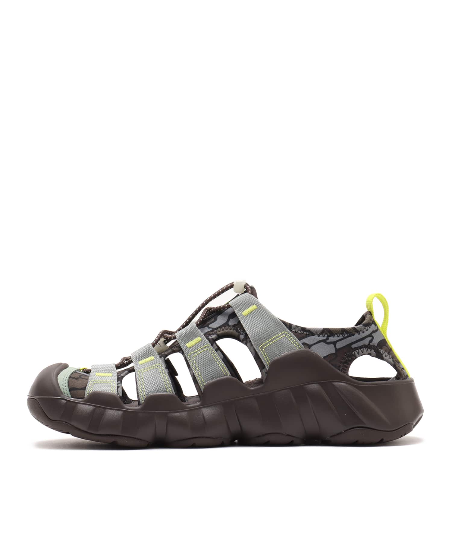 KEEN HYPERPORT H2 FUJI ROCK FESTIVAL '25の画像
