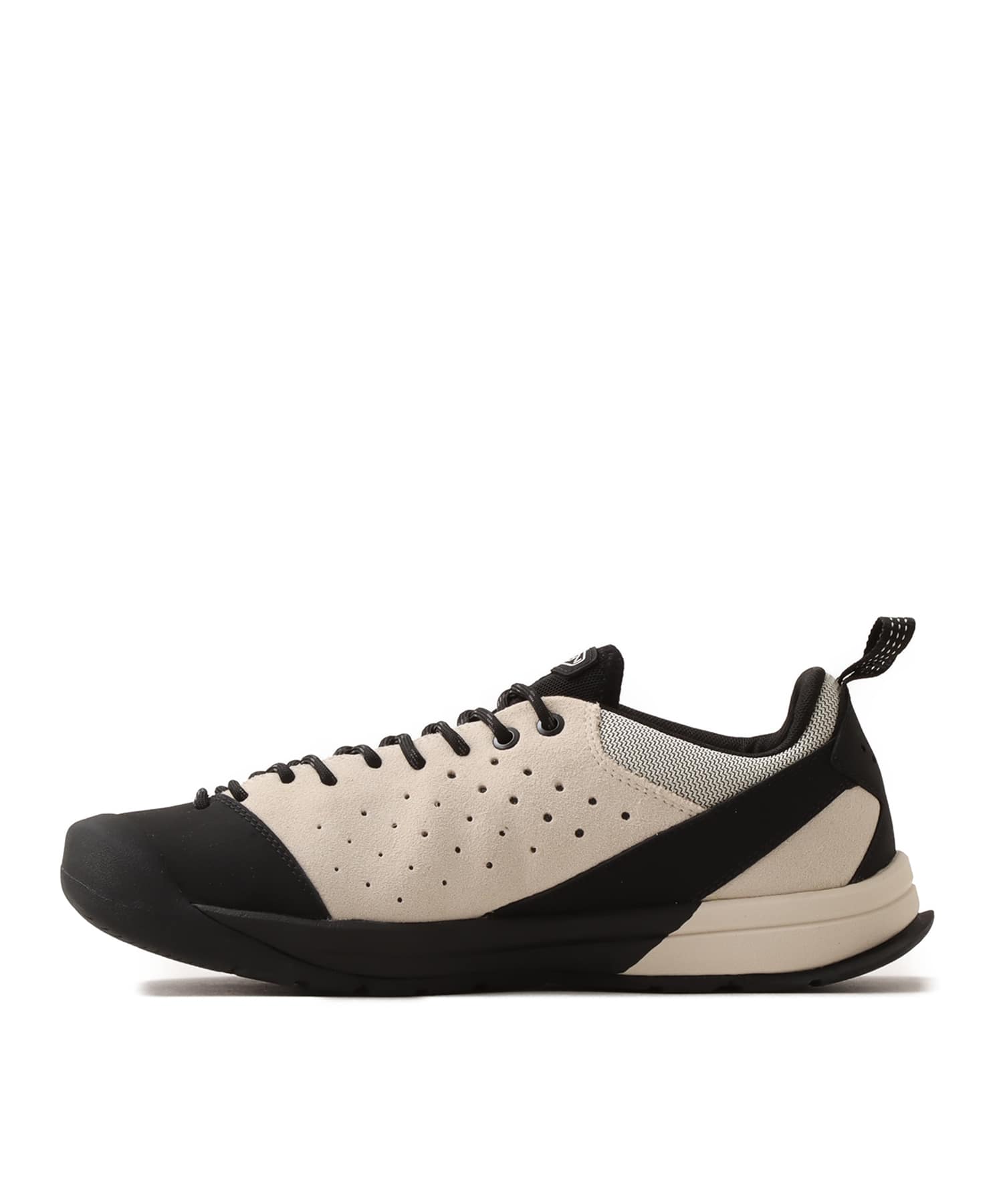 KEEN JASPER III BIRCH/BLACKの画像