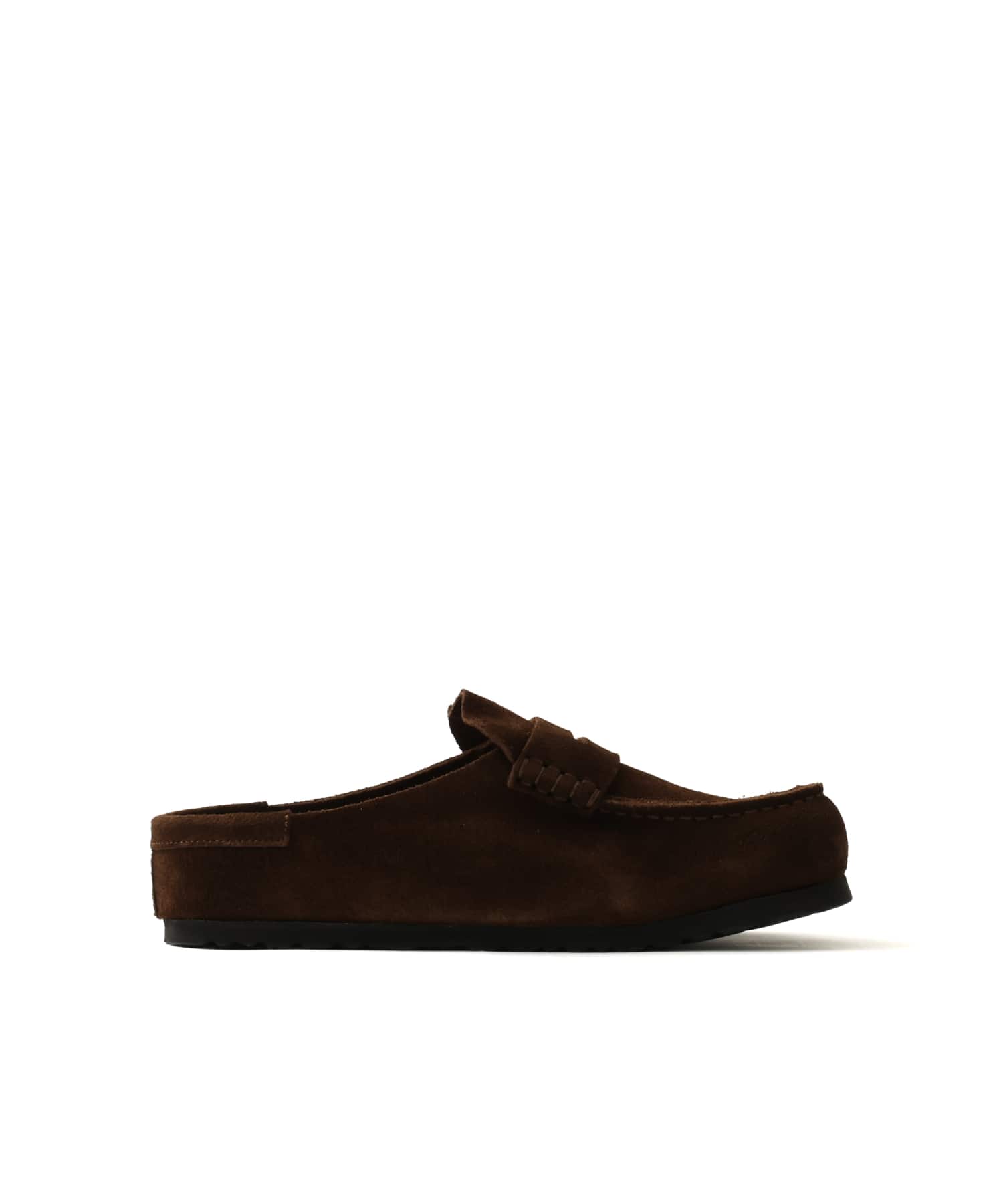 BIRKENSTOCK Naples Wrapped LEVE Carafeの画像