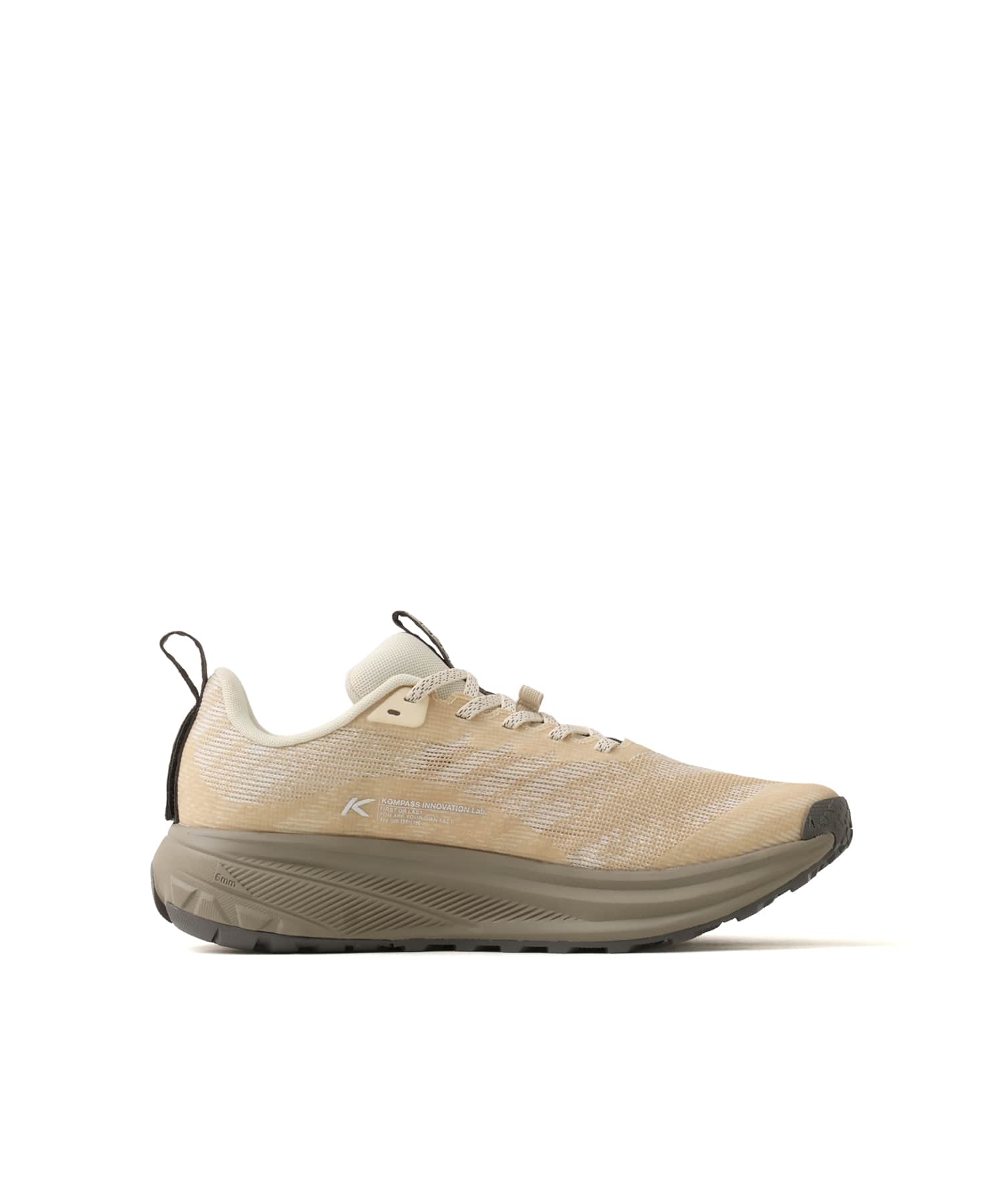 KEEN ROAM BIRCH/BRINDLEの画像