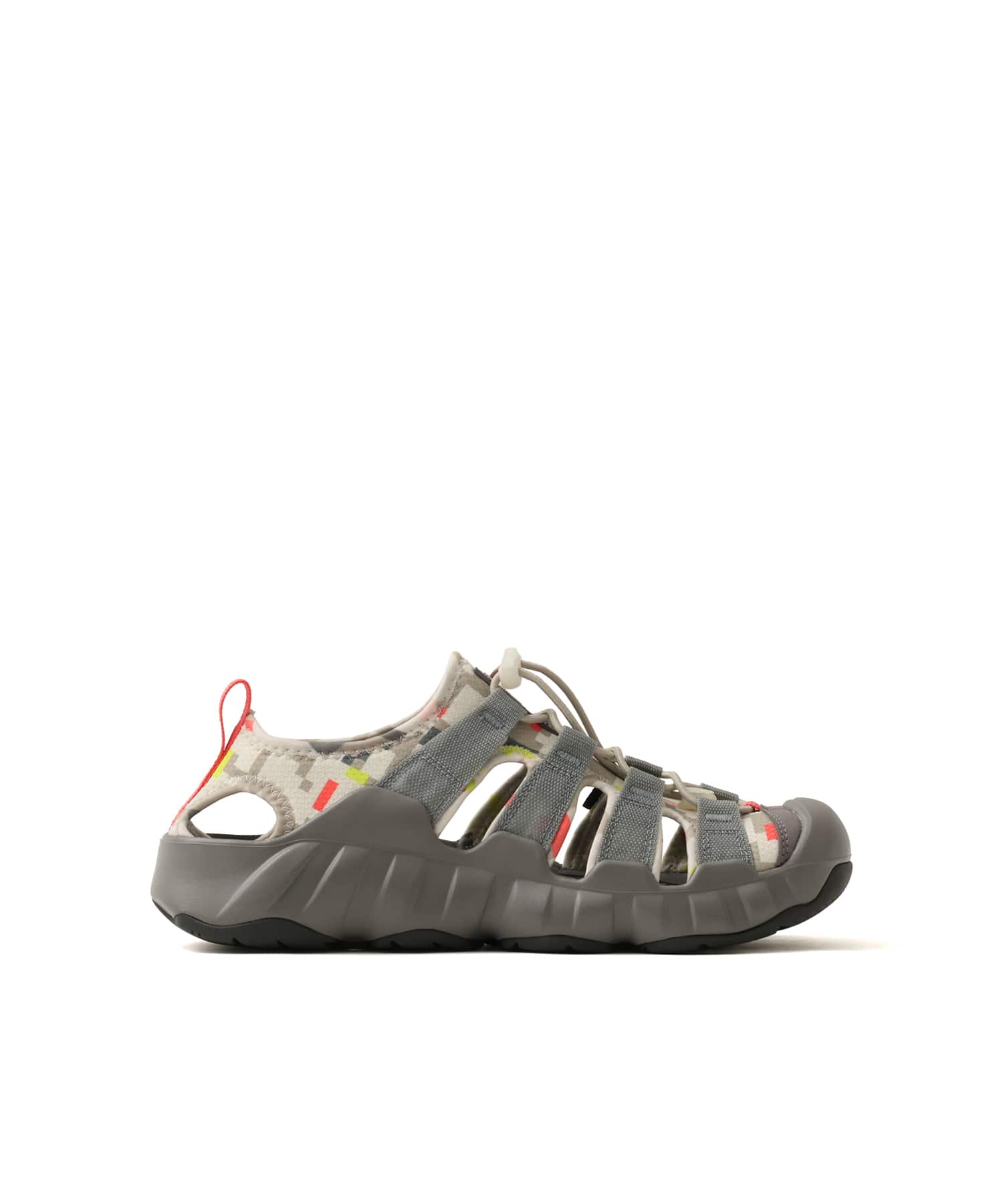 KEEN HYPERPORT H2 FUJI ROCK FESTIVAL 2026 MULTI/ABBEY STONEの画像