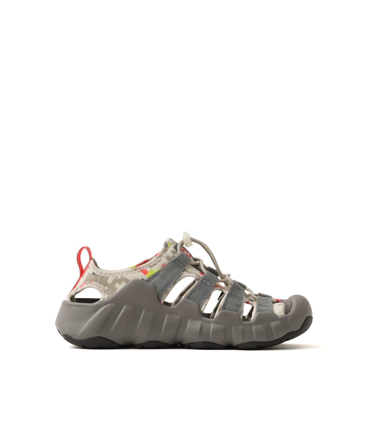 KEEN HYPERPORT H2 FUJI ROCK FESTIVAL 2026 MULTI/ABBEY STONEの画像