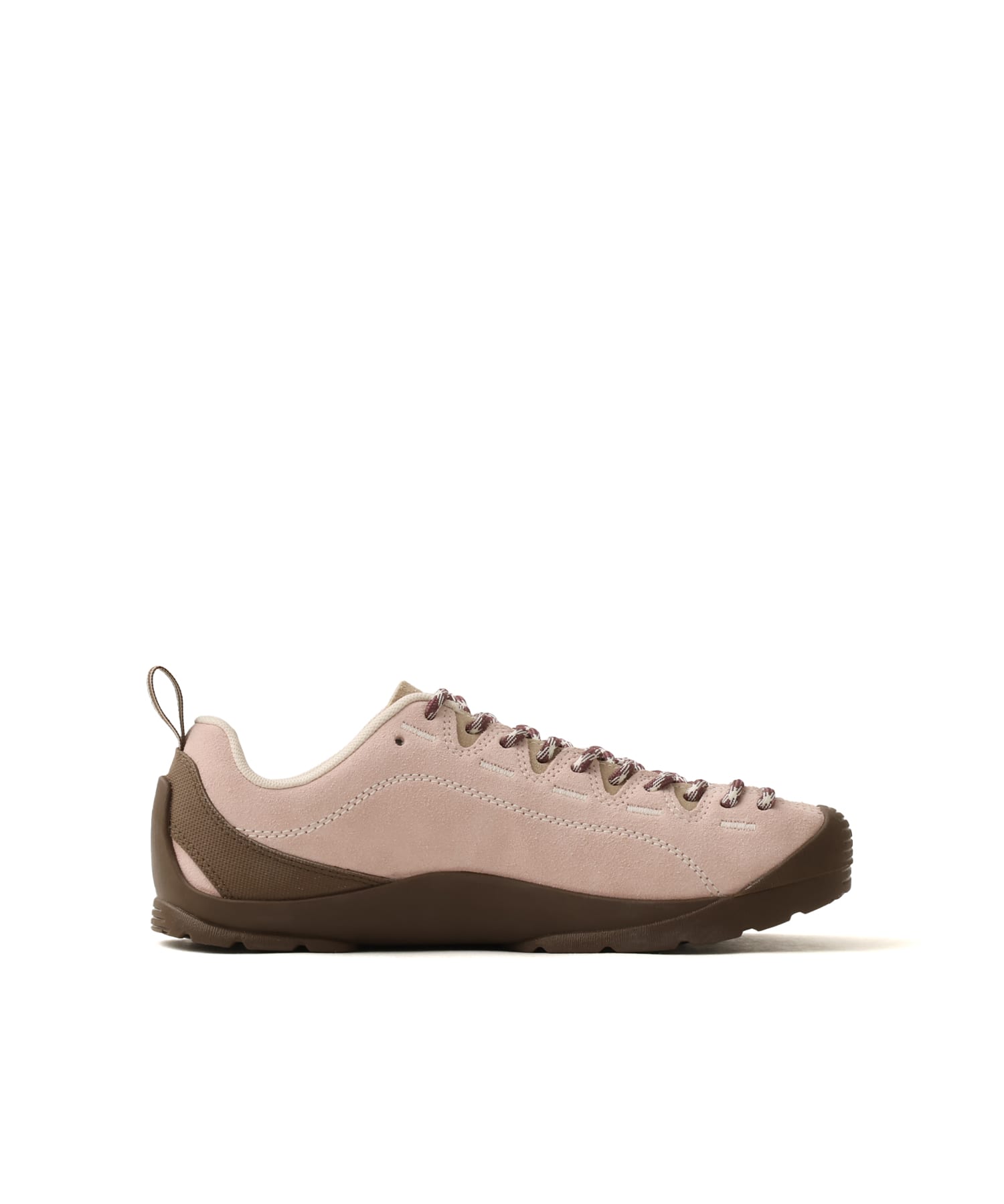 KEEN JASPER CAMEO ROSE/SAFARIの画像