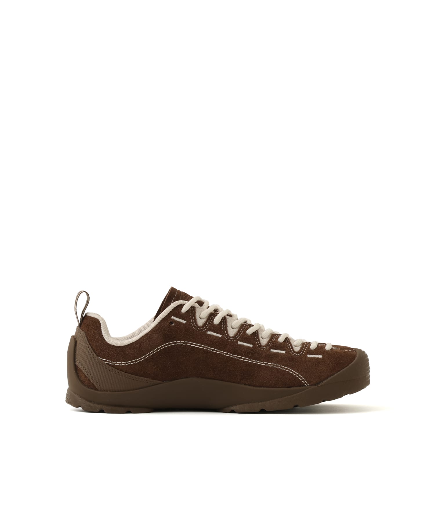 KEEN JASPER DARK EARTH/BIRCHの画像
