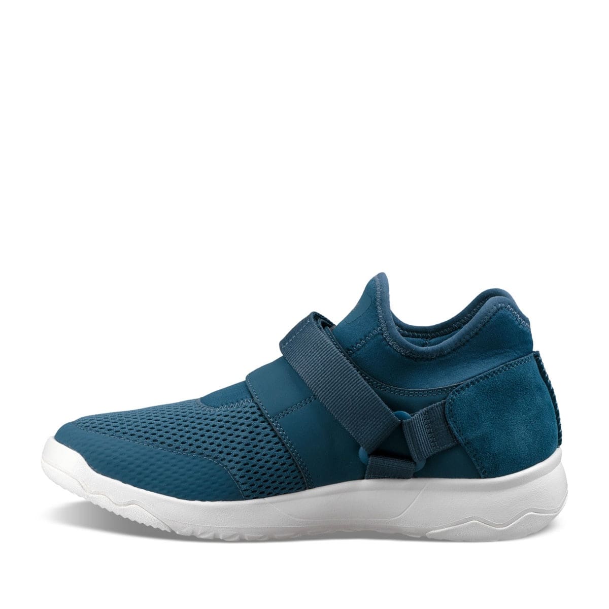 TEVA Arrowood Evo Mesh LEGION BLUE 18SP-Iの画像