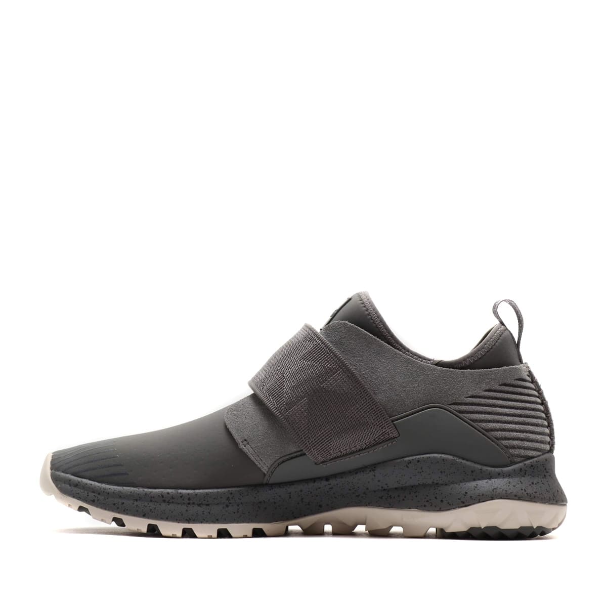 TEVA Peralta CHARCOAL GREY 18FW-Iの画像
