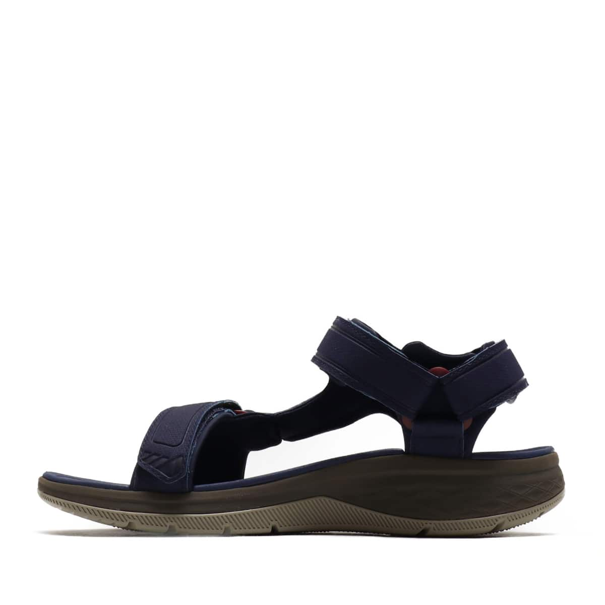 TEVA Strata Universal ECL 19SP-I