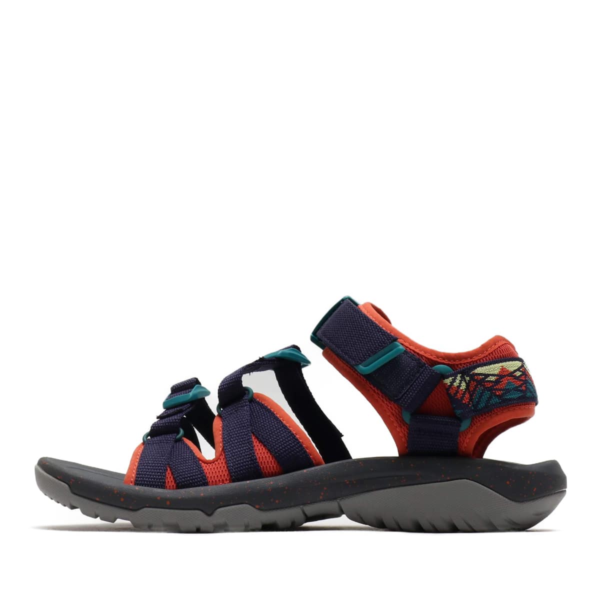 TEVA Hurricane XLT2 Alp GDL 19SP-I