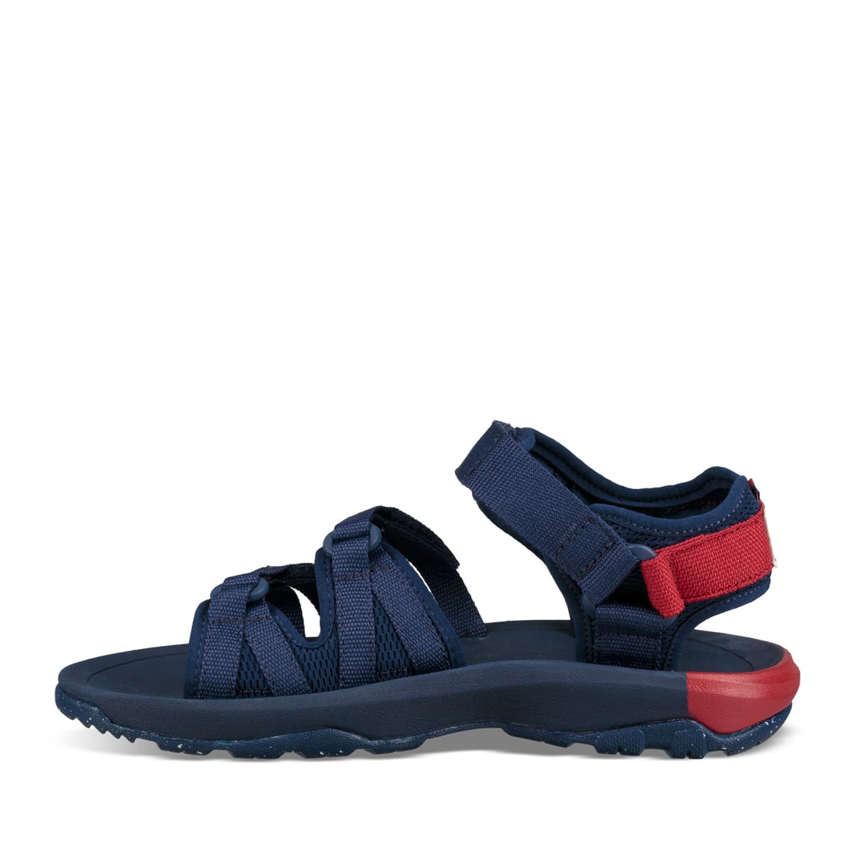 Herschel × Teva HURRICANE XLT 2 ALP NYR 19SP-Iの画像