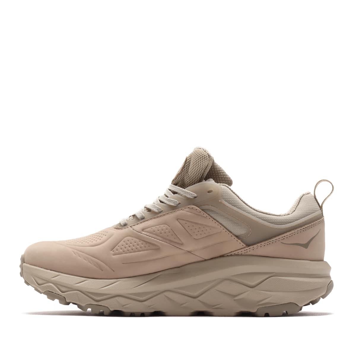 HOKA ONEONE CHALLENGER LOW GORE-TEX WIDE OXFORD TAN/DUNE 20FW-I
