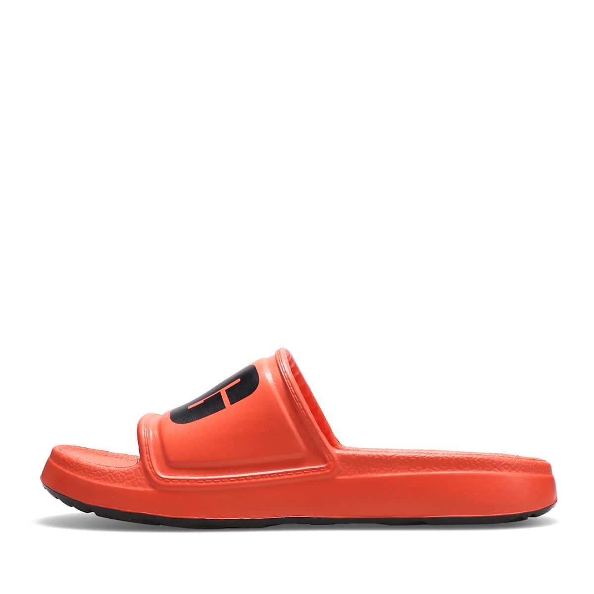 UGG M WILCOX SLIDE TERRACOTTA 22SS-Iの画像