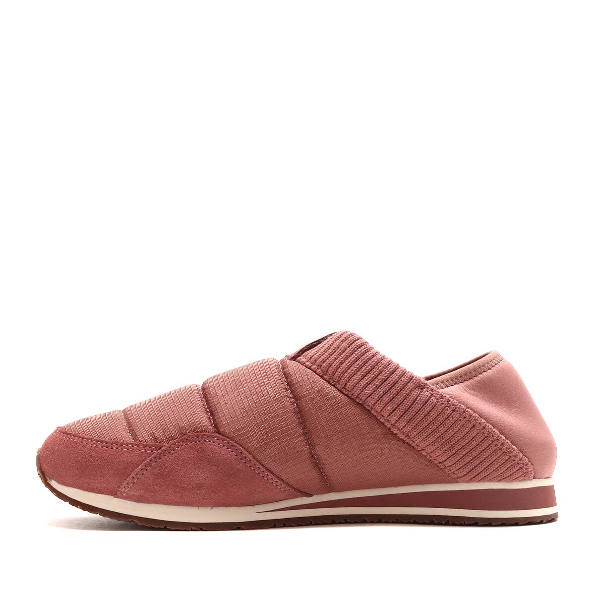 TEVA REEMBER 2 BURLWOOD の画像