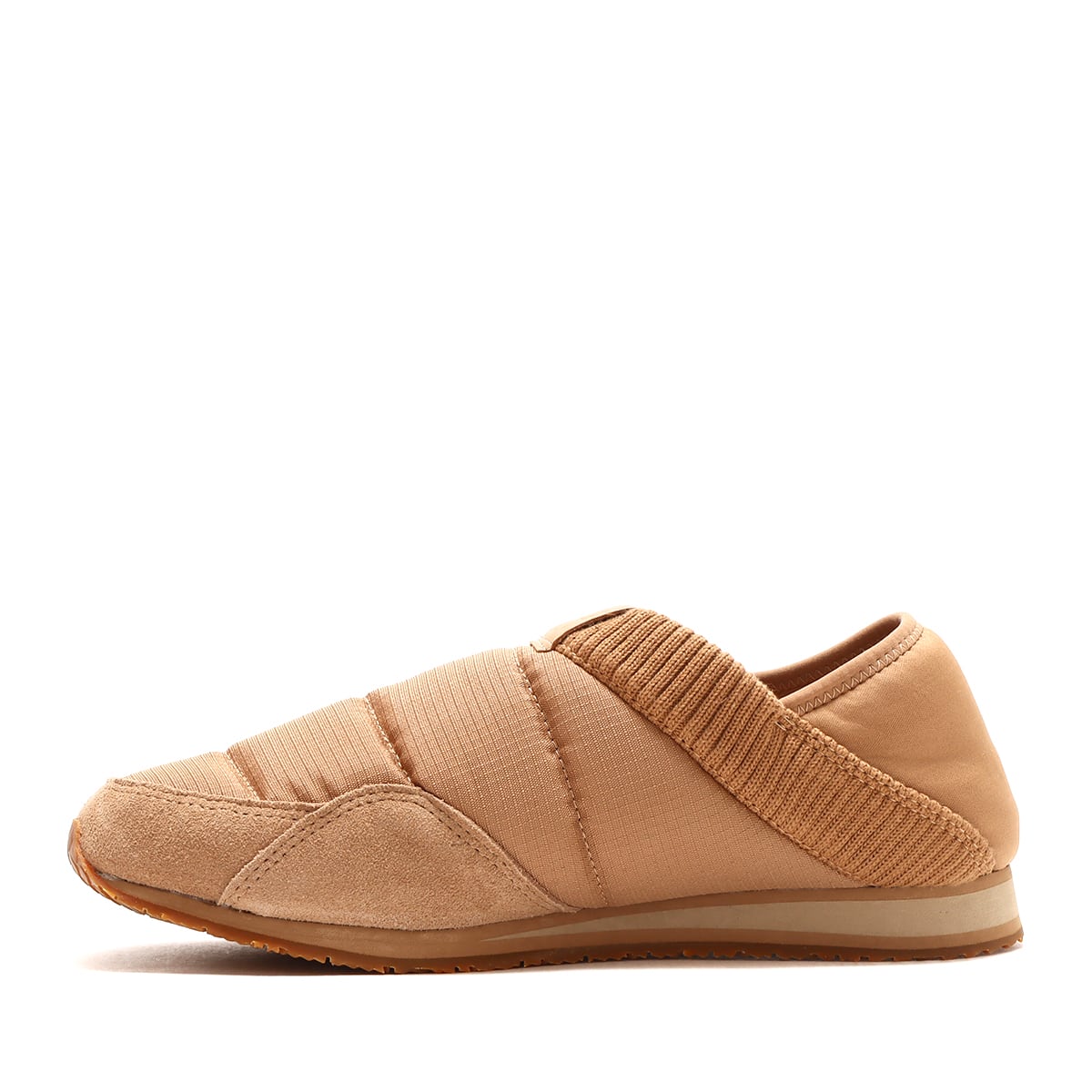 TEVA REEMBER 2 SAND DUNE の画像