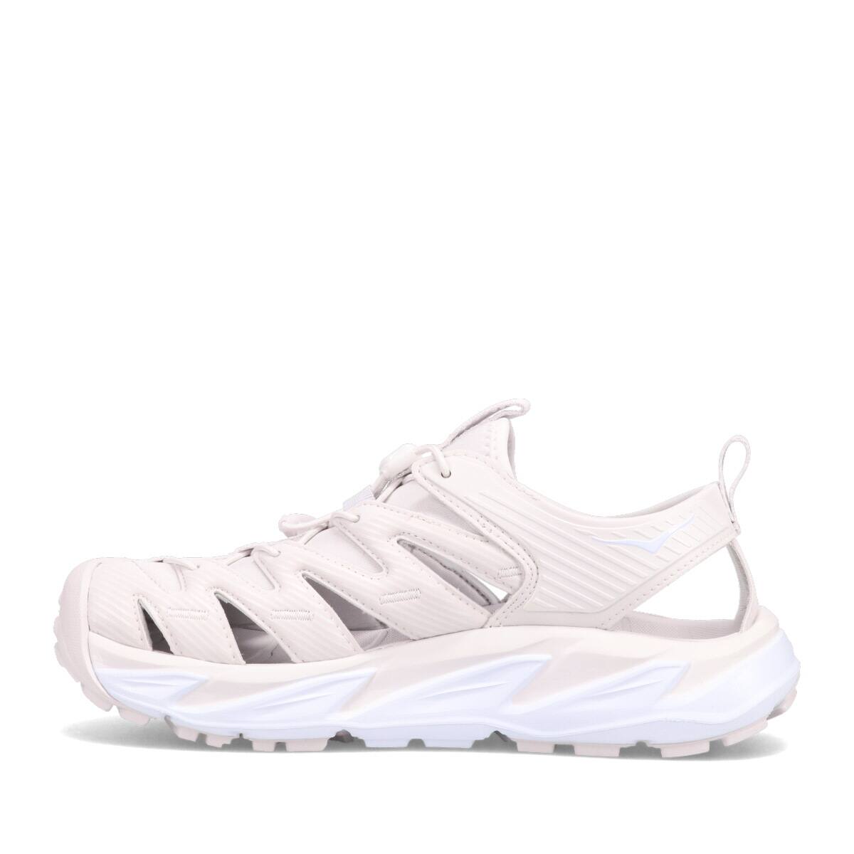 HOKA ONEONE M HOPARA NIMBUS CLOUD / WHITE 21SS-I