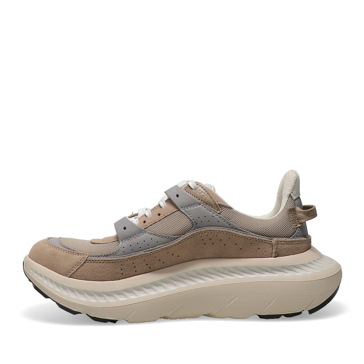 UGG M CA805 V2 DUNE / SEAL 22FW-Iの画像