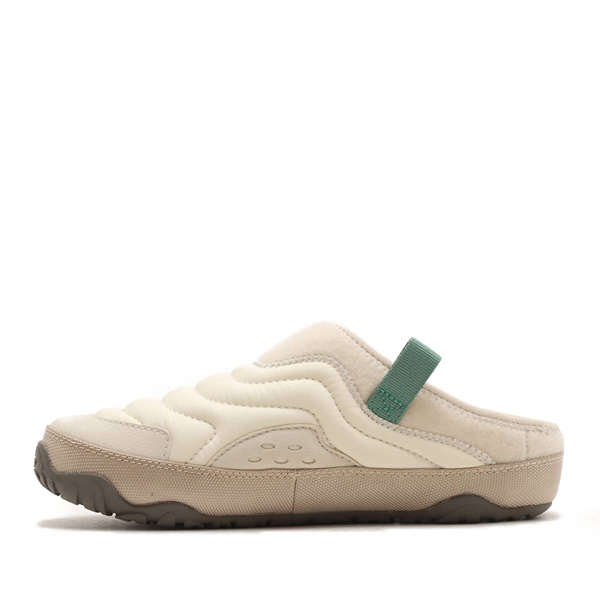 TEVA REEMBER TERRAIN GRAYの画像