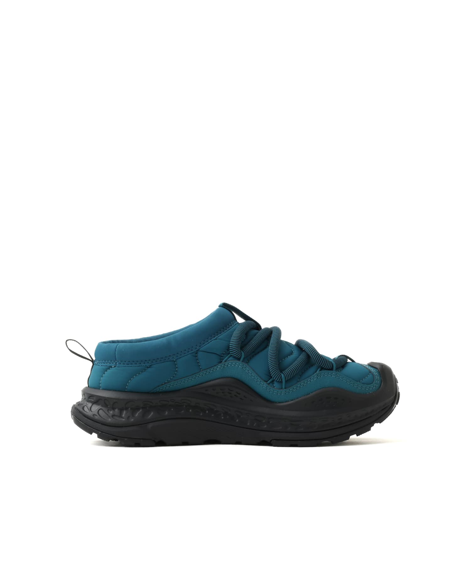 HOKA ORA PRIMO TIDAL WAVE / BLACKの画像