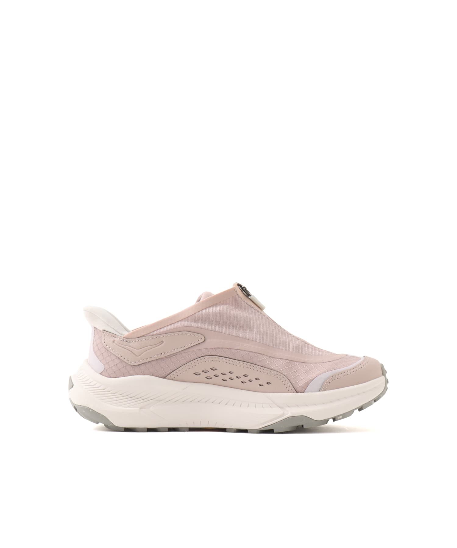 HOKA PROJECT TRANSPORT BEIGEの画像