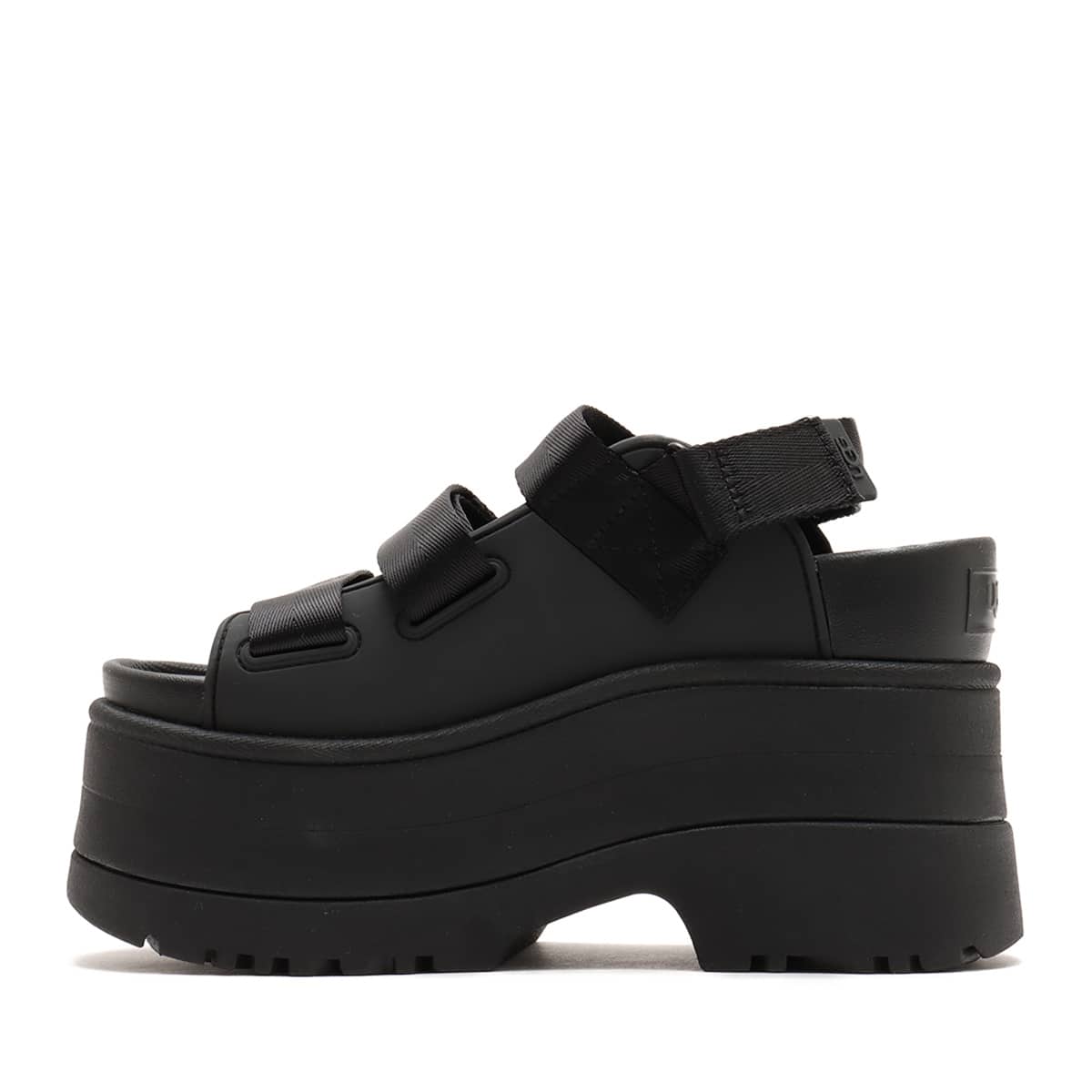 FREAK'S STORE サンダル 限定展開 UGG/アグ W GOLDENRISE