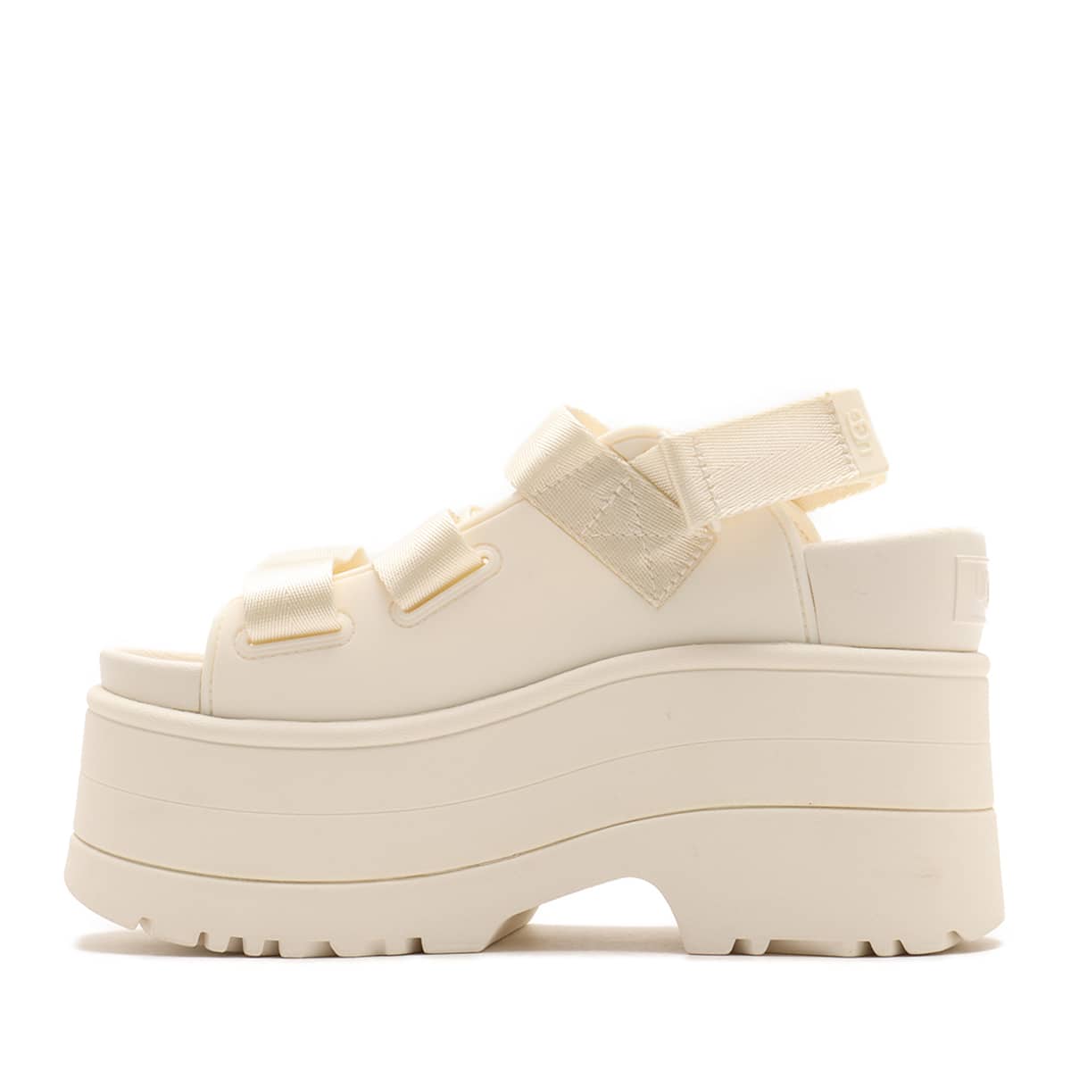 UGG W GOLDENRISE JASMINEの画像