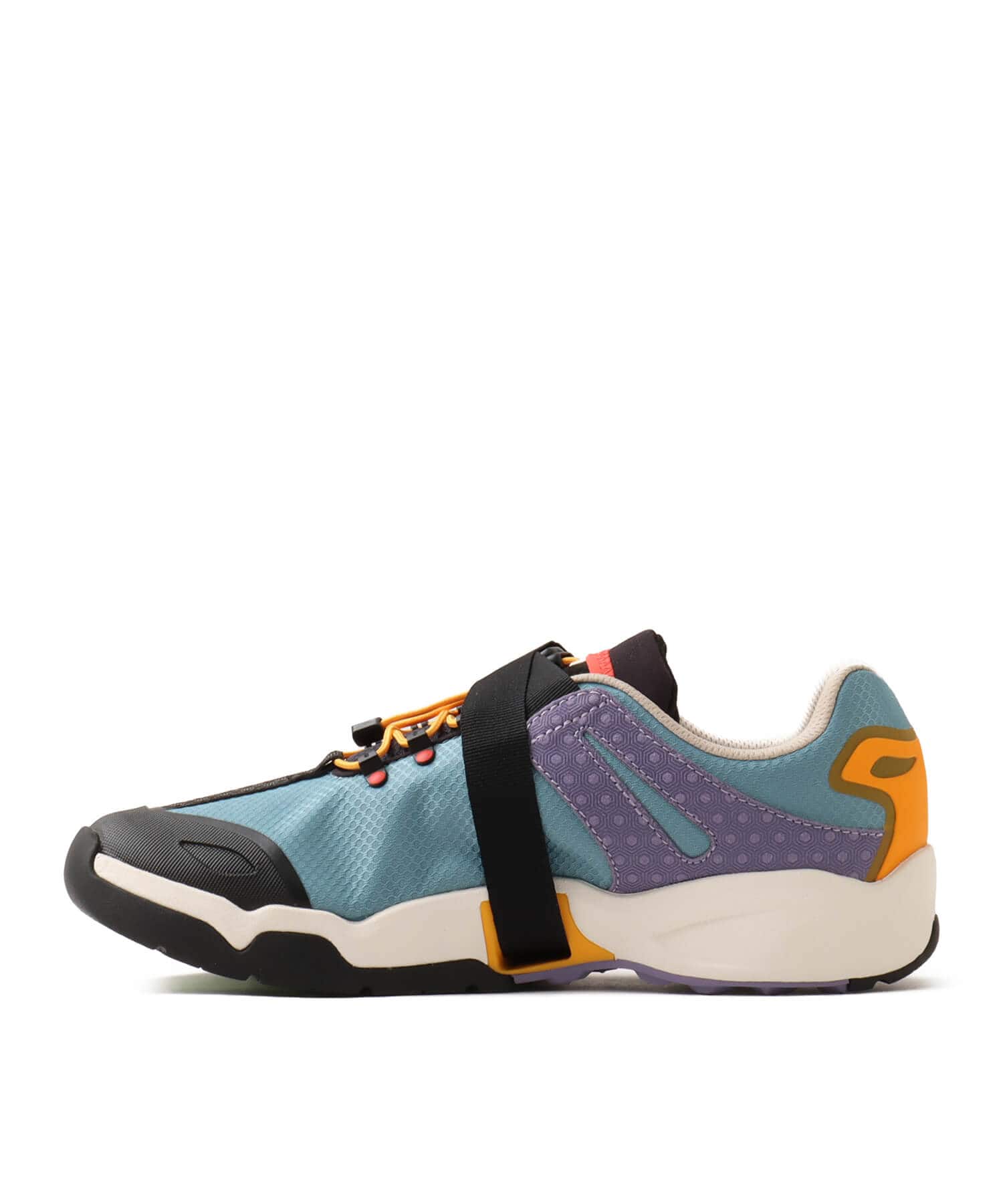 TEVA x Sean Wotherspoon WRAPTOR CT スモーク ブルーの画像