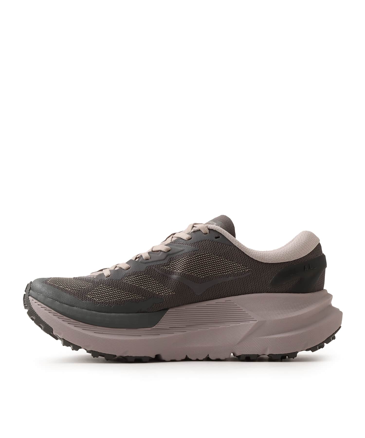 HOKA MAFATE x _J.L-A.L_ BELUGA / VOLCANIC ASHの画像