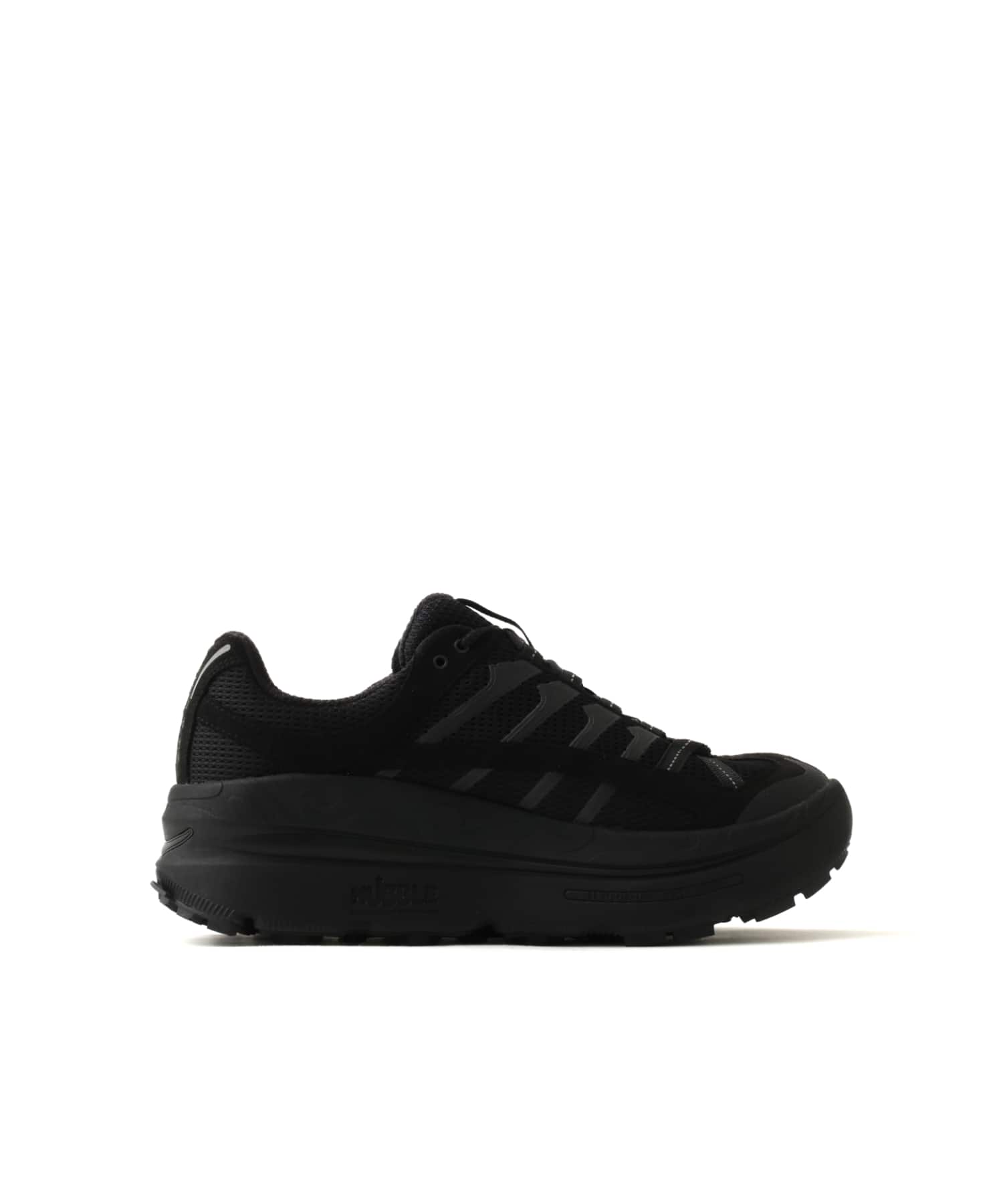 HOKA MAFATE 2 OG BLACK / BLACKの画像